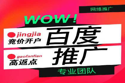百度推广公司：创新广告技术的实践案例