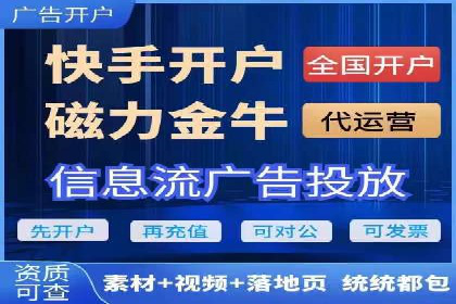 传统企业转型中的SEM运营托管策略
